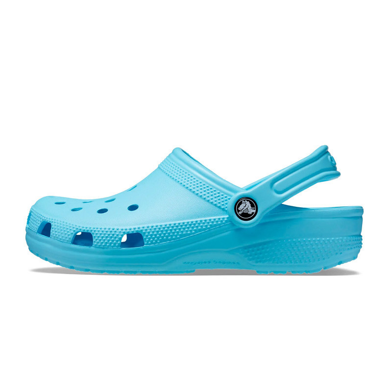 CROCS Sabot Crocs CLASSIC ARCTIC CROCS Sabot Crocs CLASSIC ARCTIC