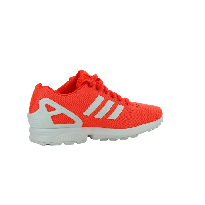 Basket adidas Originals ZX Flux - Ref. S80325