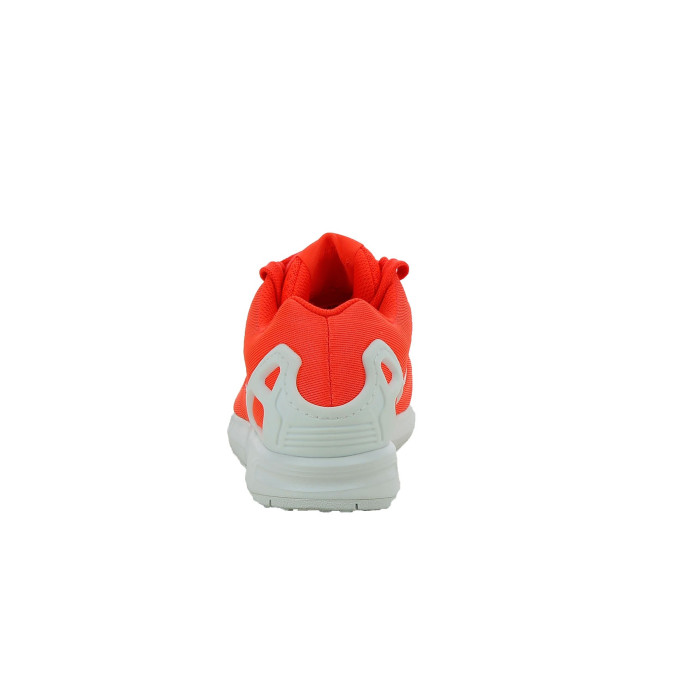 Basket adidas Originals ZX Flux - Ref. S80325