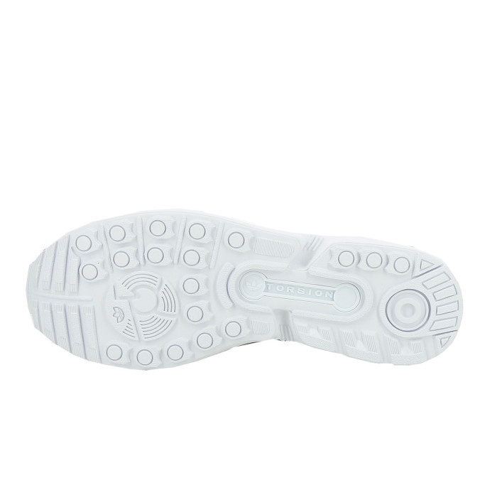 Basket adidas Originals ZX Flux - Ref. S80325