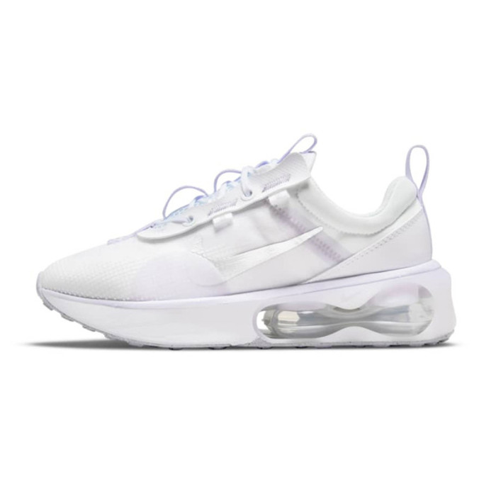 Basket Nike AIR MAX 2021...