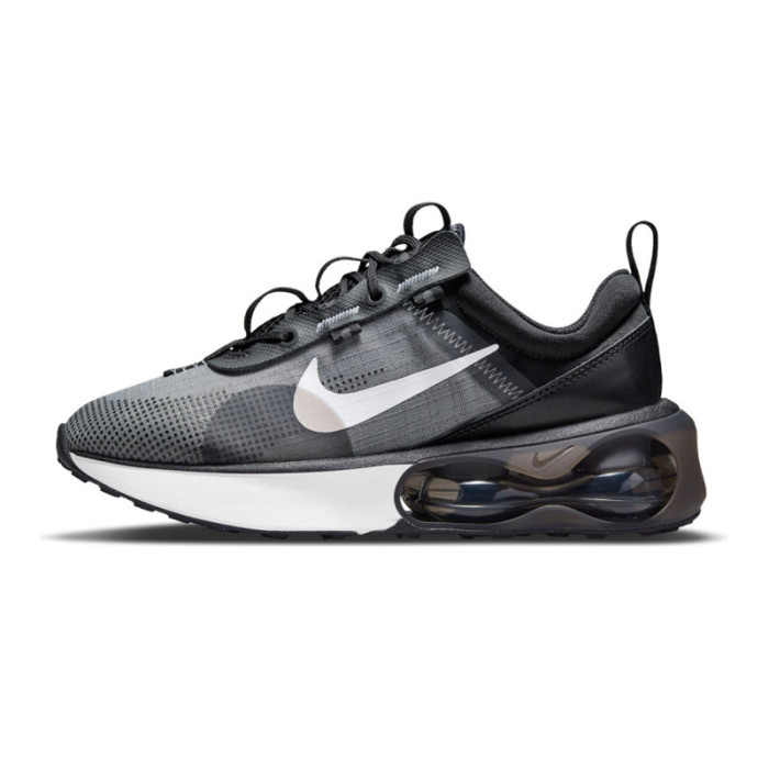 Basket Nike AIR MAX 2021...