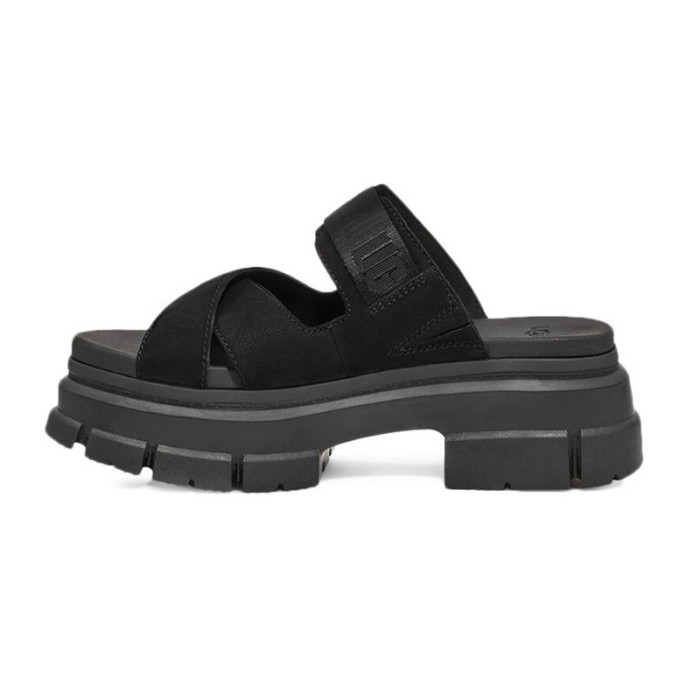 UGG Sandale UGG ASHTON SLIDE