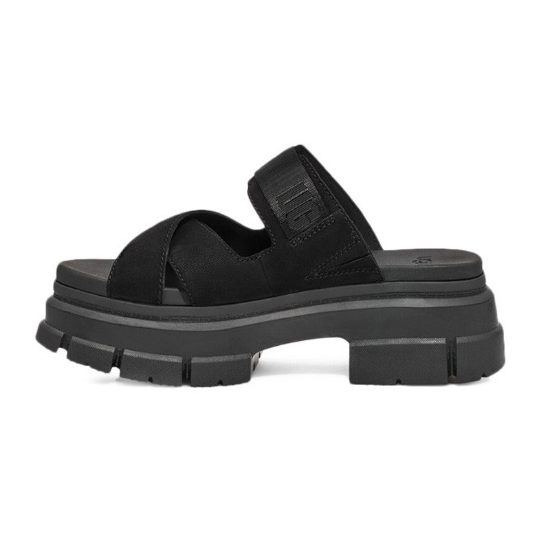 UGG Sandale UGG ASHTON SLIDE UGG Sandale UGG ASHTON SLIDE