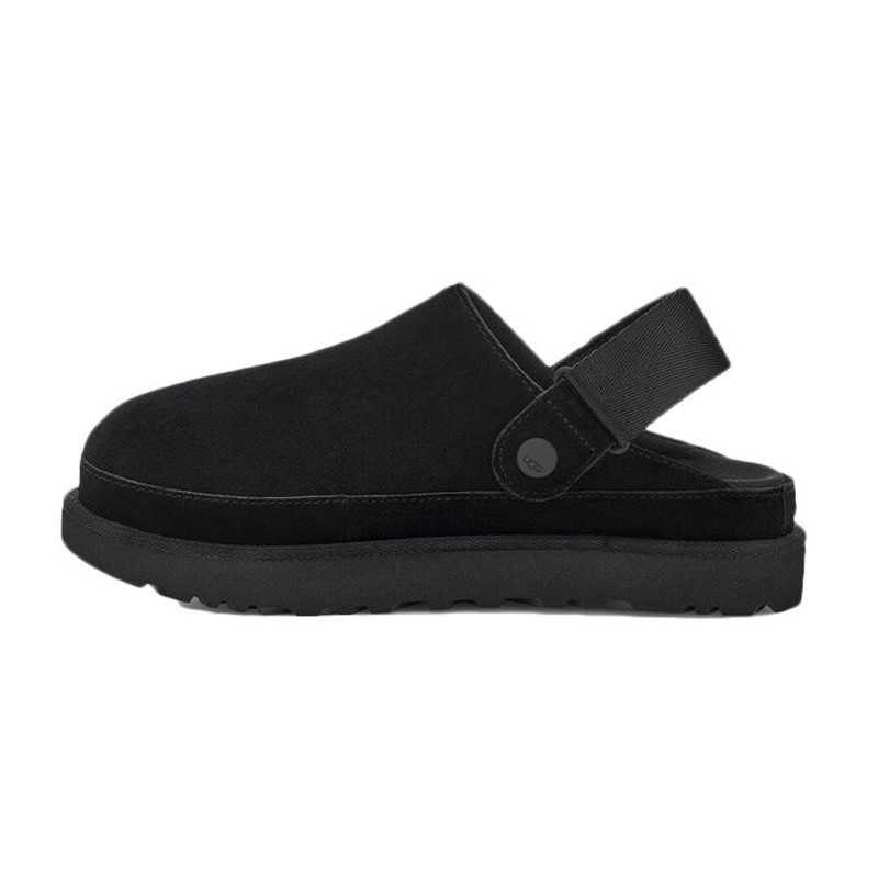 UGG Sandale UGG GOLDENSTAR CLOG UGG Sandale UGG GOLDENSTAR CLOG