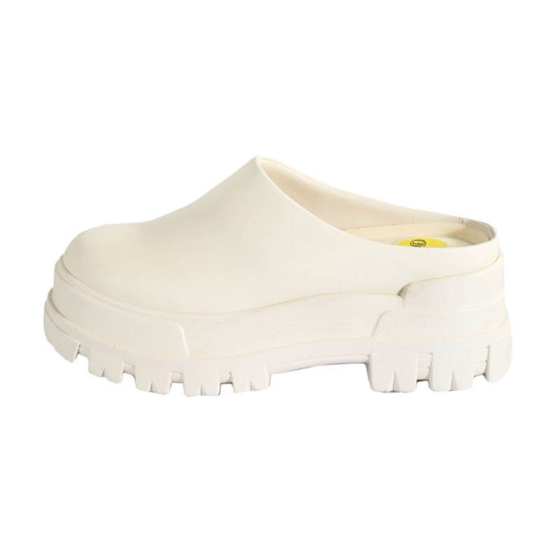 Buffalo Sandale Buffalo ASPHA CLOG 01 Buffalo Sandale Buffalo ASPHA CLOG 01