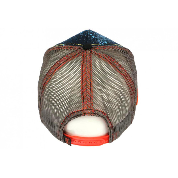  Casquette Von Dutch
