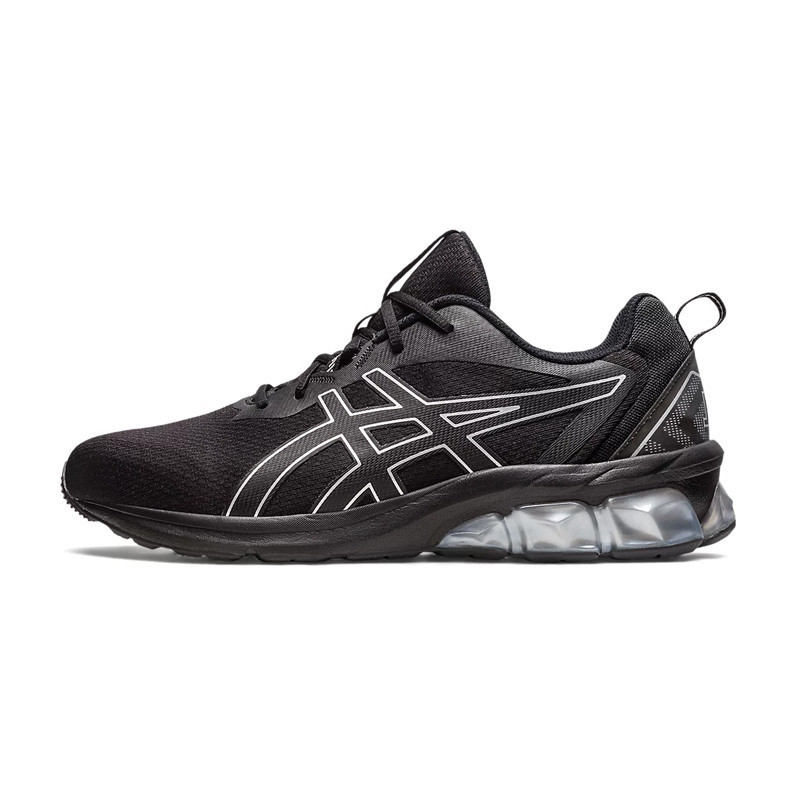 Asics Basket Asics GEL QUANTUM 90 IV Asics Basket Asics GEL QUANTUM 90 IV