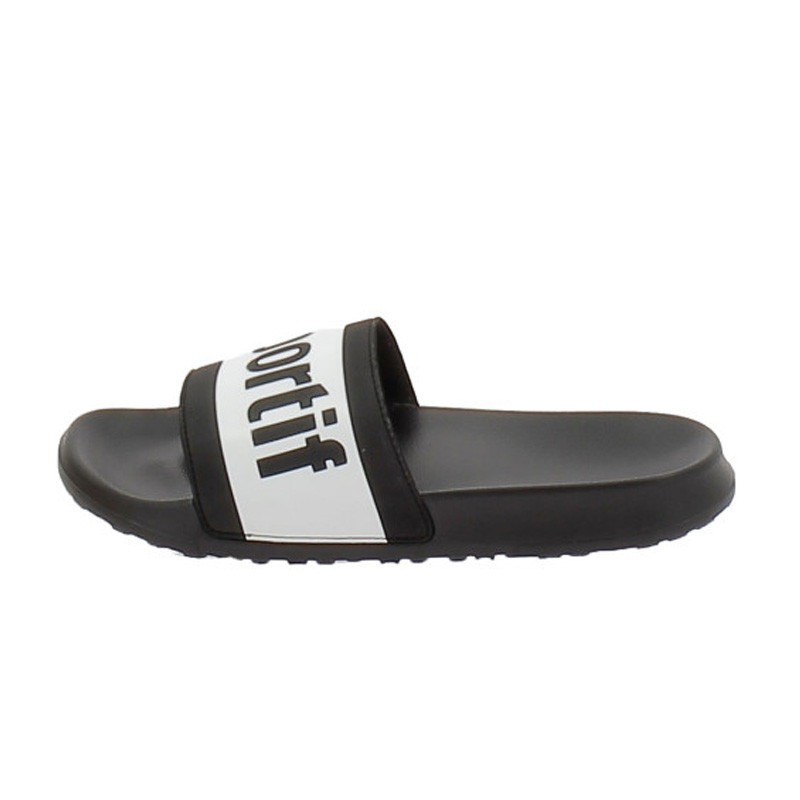 Sandale Le coq sportif SLIDE WORDING
