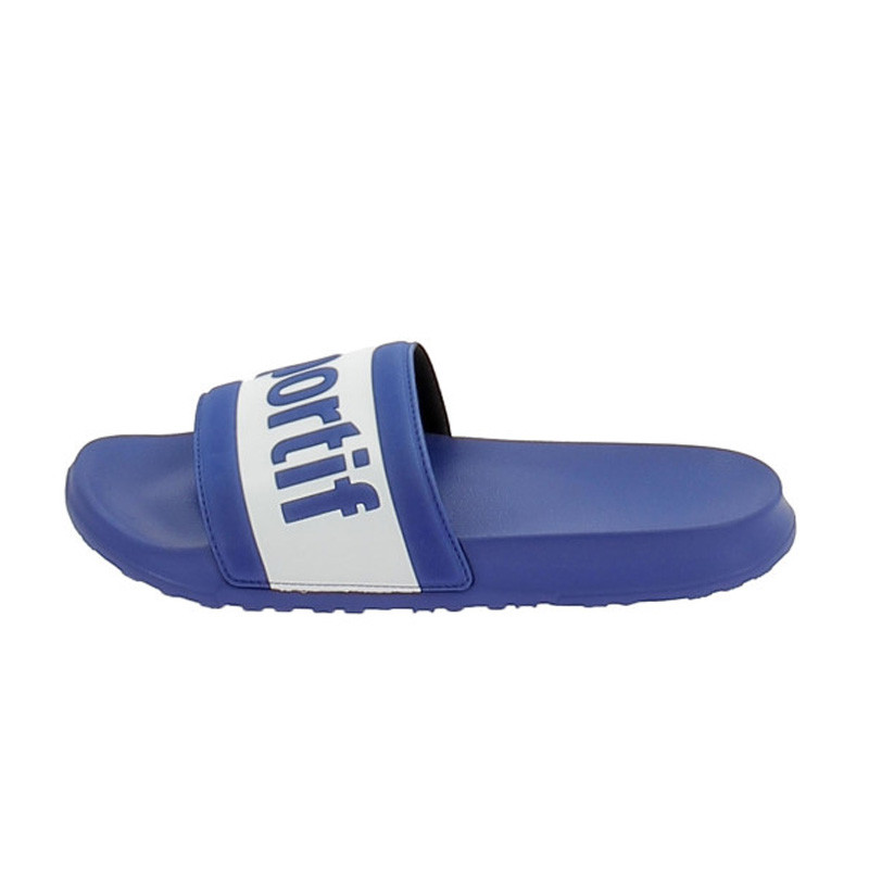 Sandale Le coq sportif SLIDE WORDING