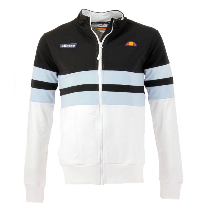 Veste de survêtement...