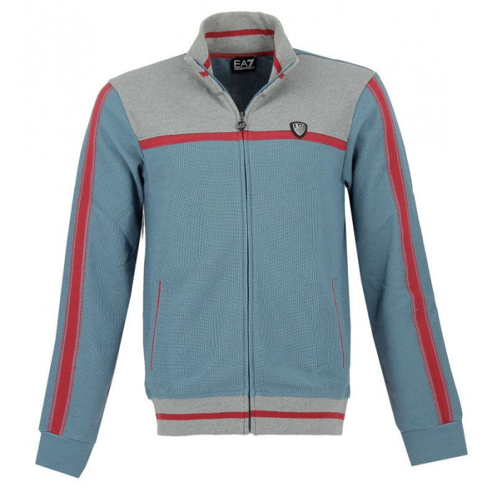 Sweat EA7 Emporio Armani