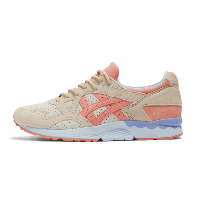 Basket Asics GEL LYTE V