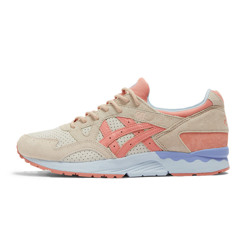 Basket Asics GEL LYTE V