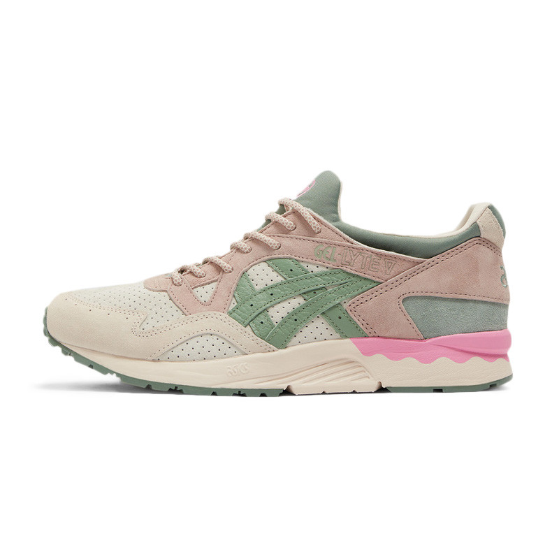Asics Basket Asics GEL LYTE V Asics Basket Asics GEL LYTE V