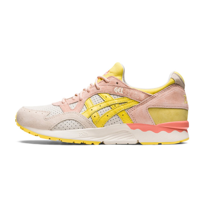 Basket Asics GEL LYTE V