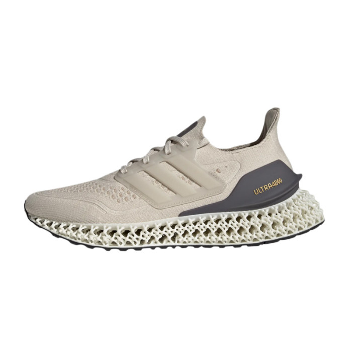 Basket Adidas Sport...