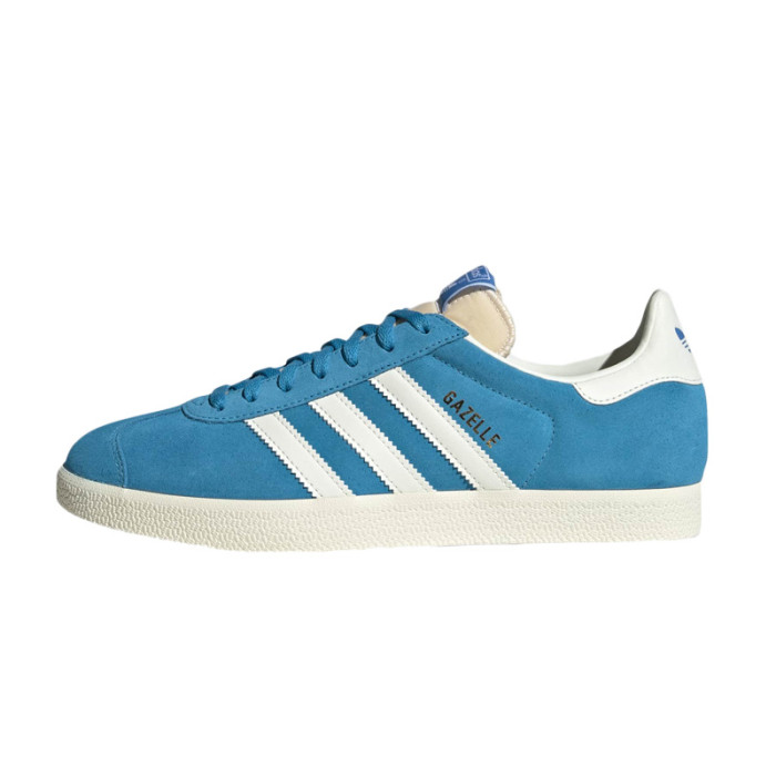 Adidas Originals Basket adidas Originals GAZELLE 2