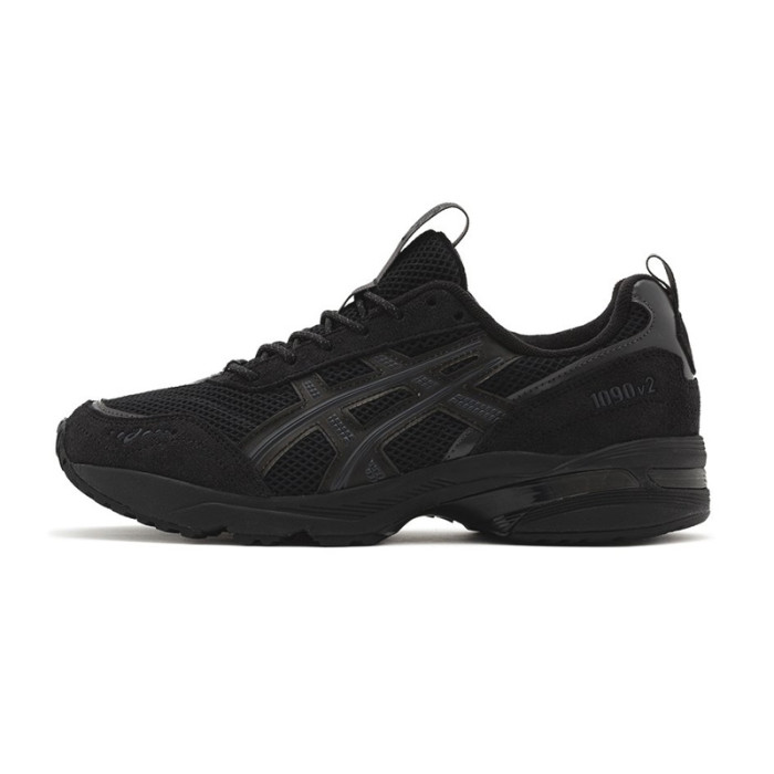Asics Basket Asics GEL-1090v2