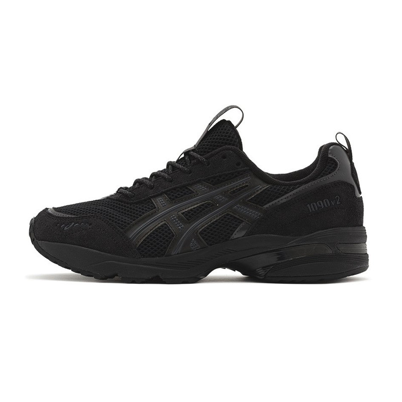 Asics Basket Asics GEL-1090v2 Asics Basket Asics GEL-1090v2