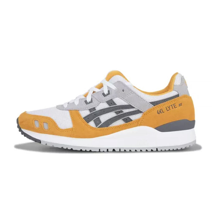 Asics Basket Asics GEL LYTE III OG