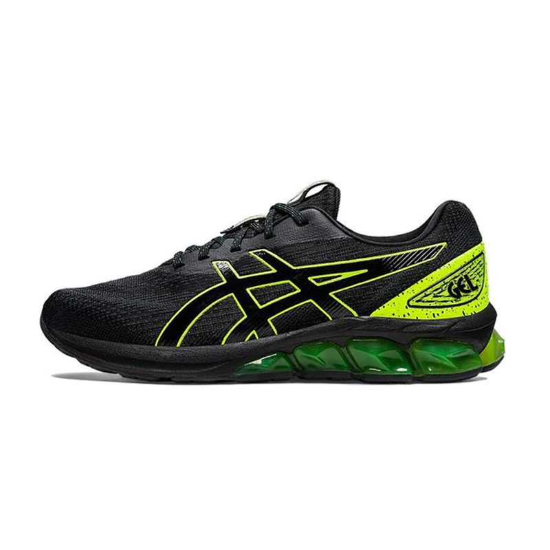 Basket Asics GEL QUANTUM 180 VII
