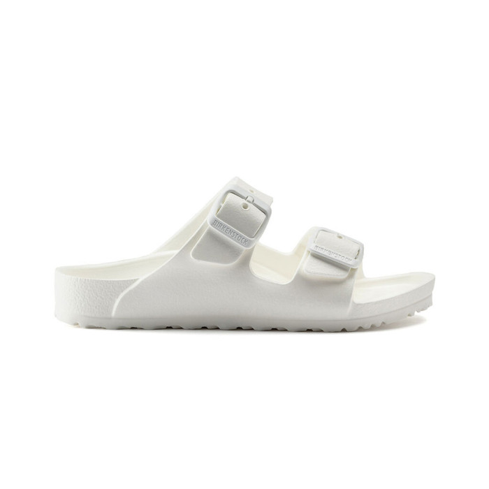 Birkenstock Sandale Birkenstock  Arizona EVA Enfant