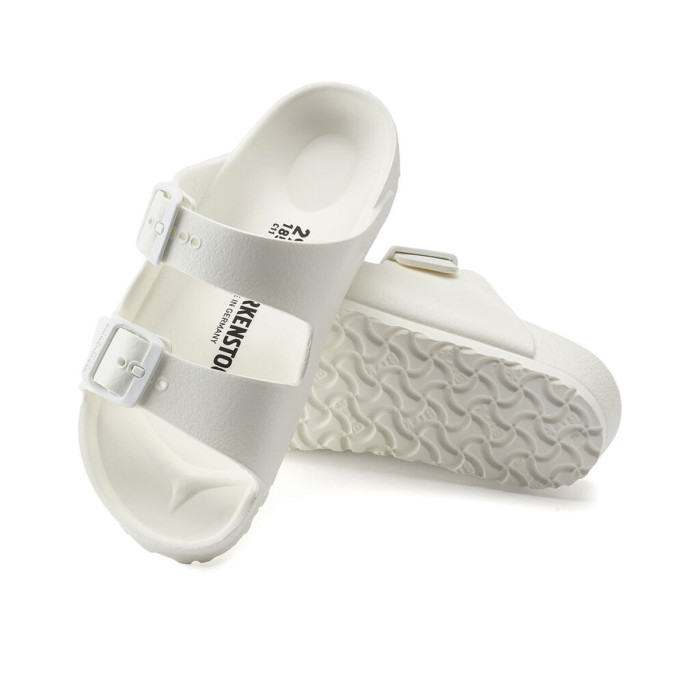 Birkenstock Sandale Birkenstock  Arizona EVA Enfant