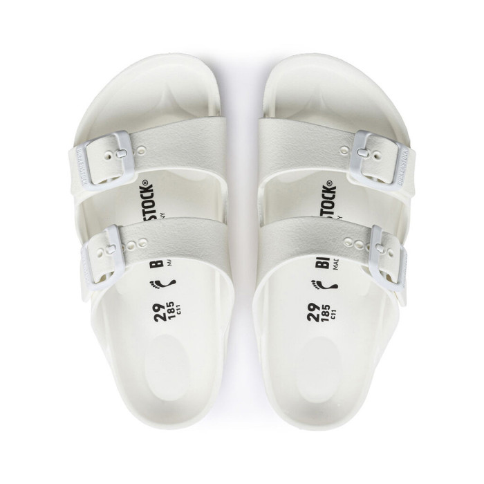 Birkenstock Sandale Birkenstock  Arizona EVA Enfant