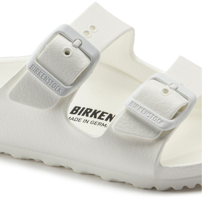 Birkenstock Sandale Birkenstock  Arizona EVA Enfant