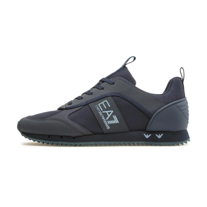 EA7 Emporio Armani Basket EA7 Emporio Armani