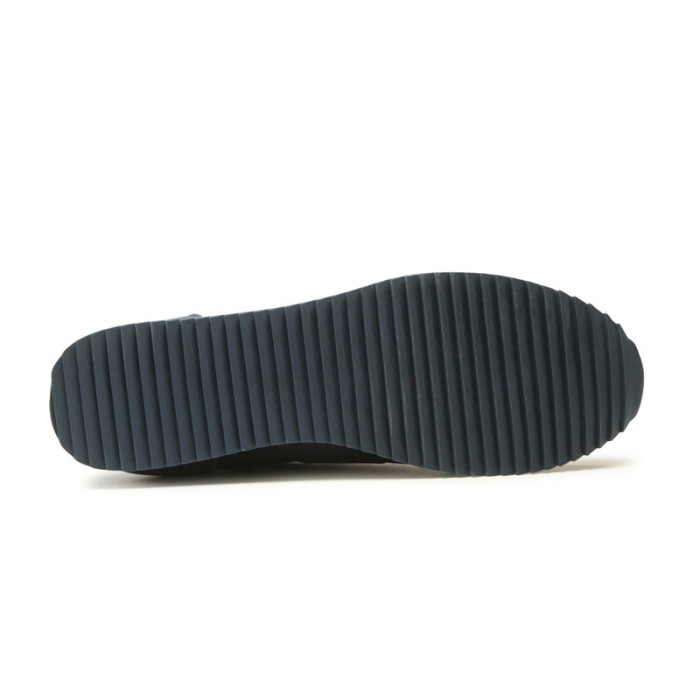 EA7 Emporio Armani Basket EA7 Emporio Armani