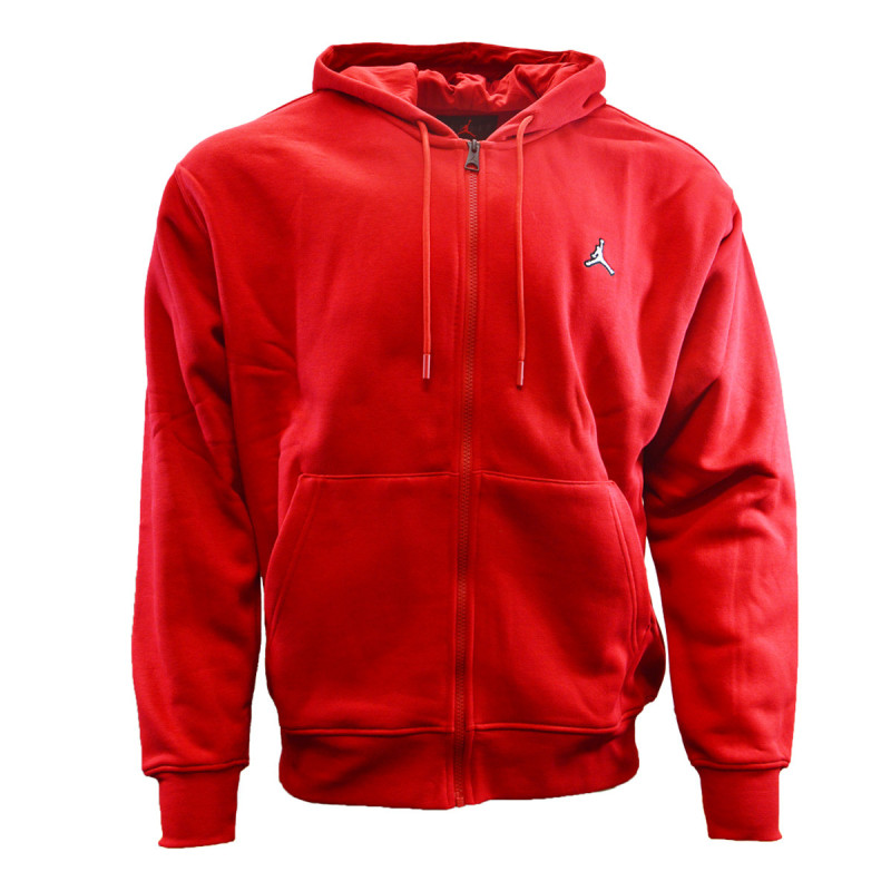 Nike Veste de survêtement Nike JORDAN ESS FULL ZIP Nike Veste de survêtement Nike JORDAN ESS FULL ZIP