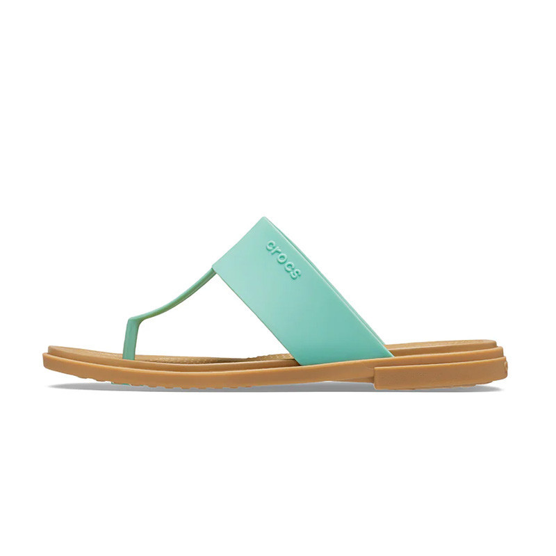 CROCS Sandale Crocs TULUM FLIP CROCS Sandale Crocs TULUM FLIP