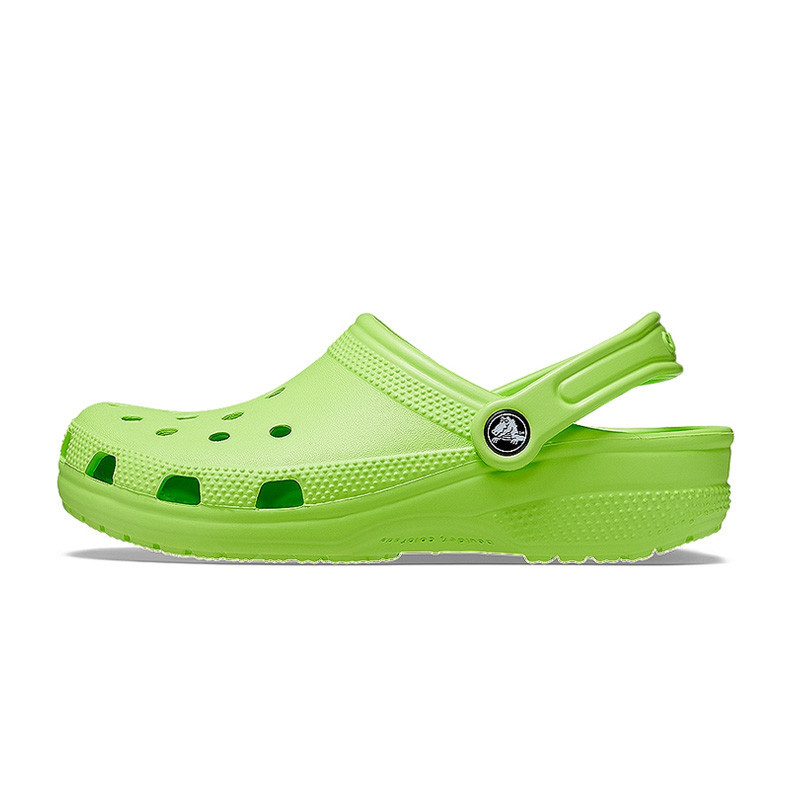 CROCS Sabot Crocs CLASSIC CROCS Sabot Crocs CLASSIC