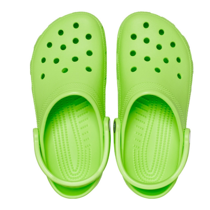 CROCS Sabot Crocs CLASSIC