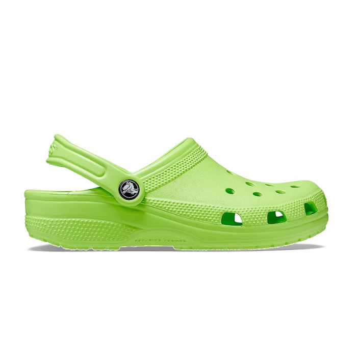 CROCS Sabot Crocs CLASSIC