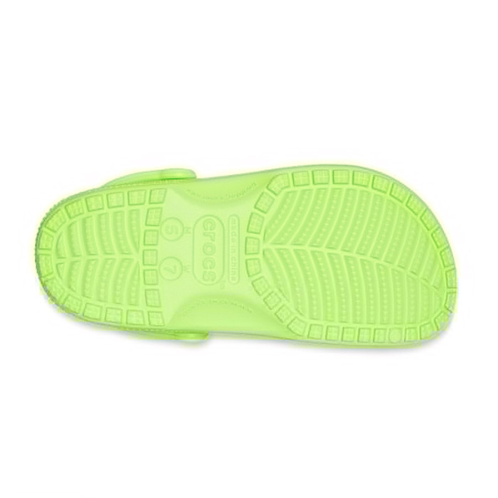 CROCS Sabot Crocs CLASSIC