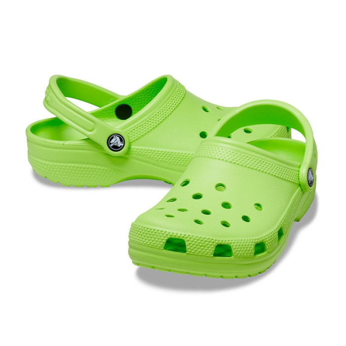 CROCS Sabot Crocs CLASSIC
