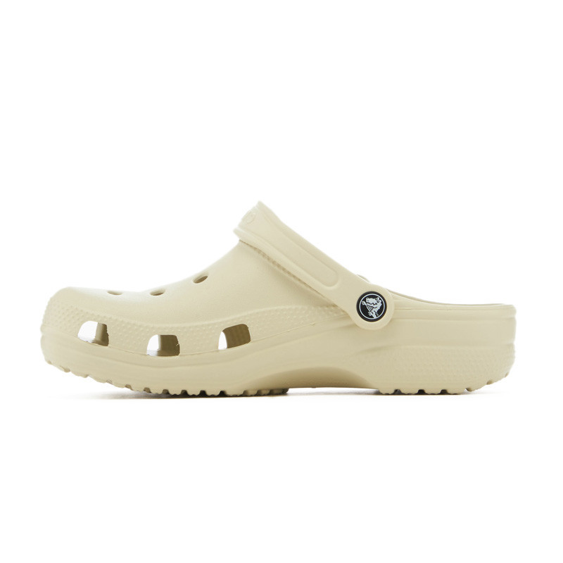CROCS Sabot Crocs CLASSIC CROCS Sabot Crocs CLASSIC