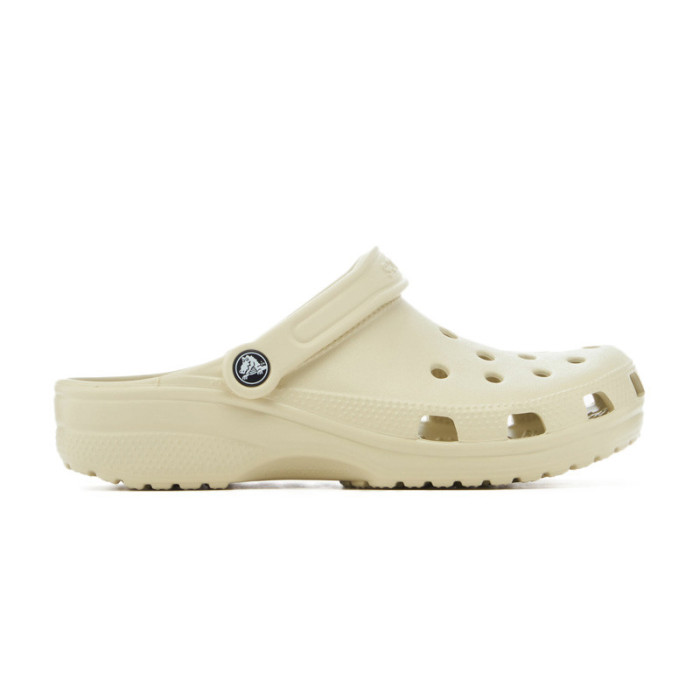 CROCS Sabot Crocs CLASSIC