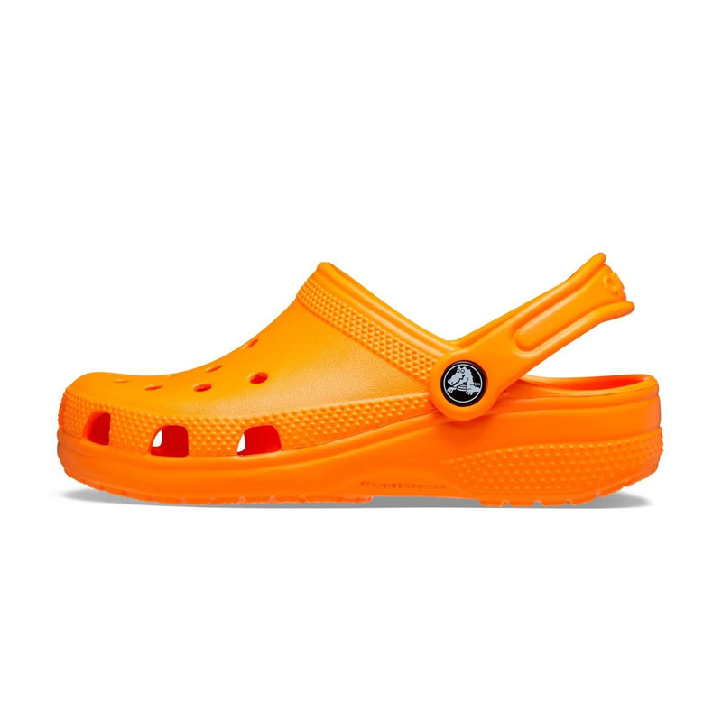 CROCS Sabot Crocs CLASSIC Enfant CROCS Sabot Crocs CLASSIC Enfant