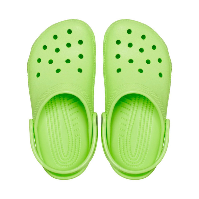 CROCS Sabot Crocs CLASSIC Enfant