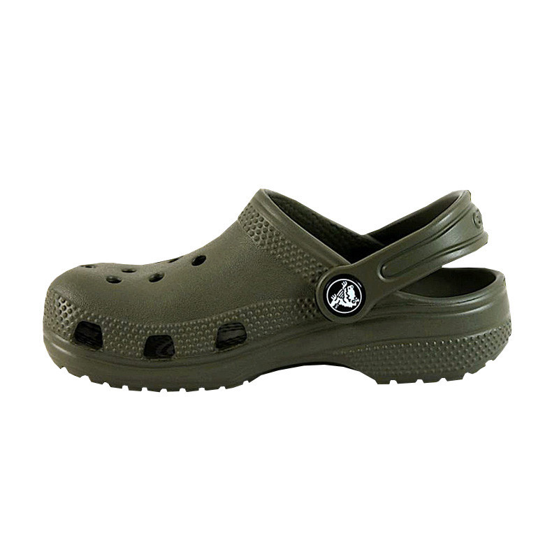 CROCS Sabot Crocs CLASSIC Enfant CROCS Sabot Crocs CLASSIC Enfant