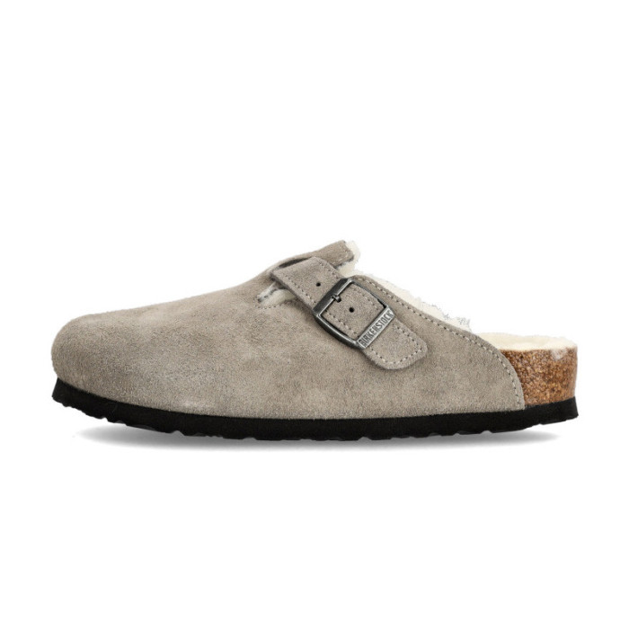 Birkenstock Sandale Birkenstock BOSTON VL