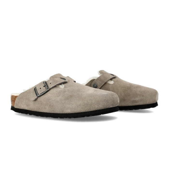 Birkenstock Sandale Birkenstock BOSTON VL