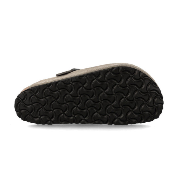 Birkenstock Sandale Birkenstock BOSTON VL