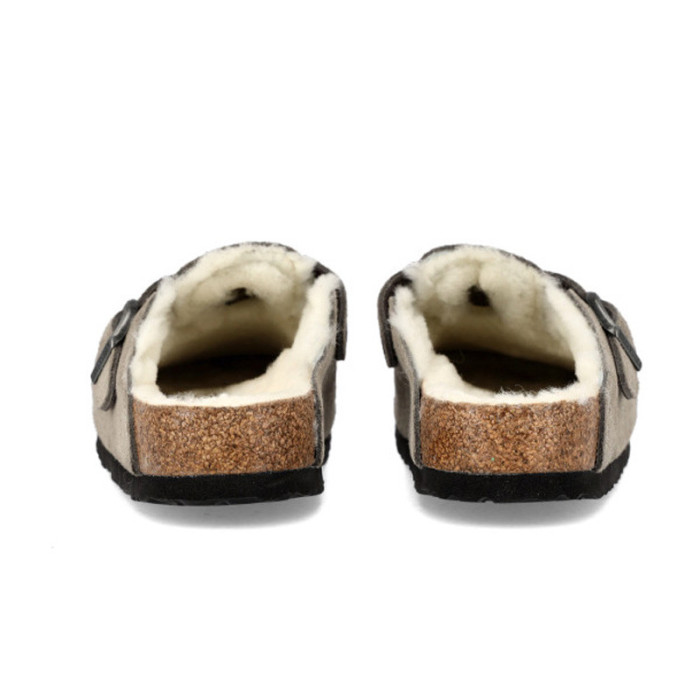 Birkenstock Sandale Birkenstock BOSTON VL