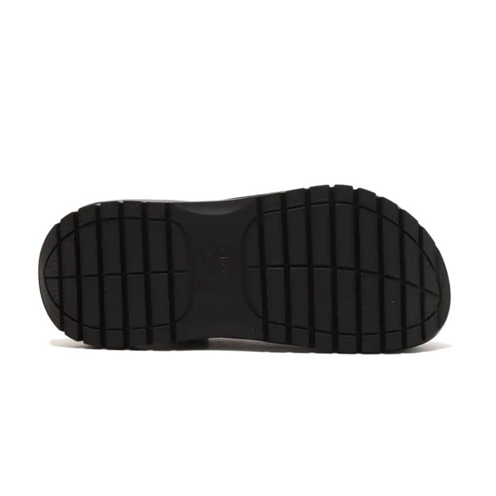 CROCS Sabot Crocs MEGA CRUSH CLOG