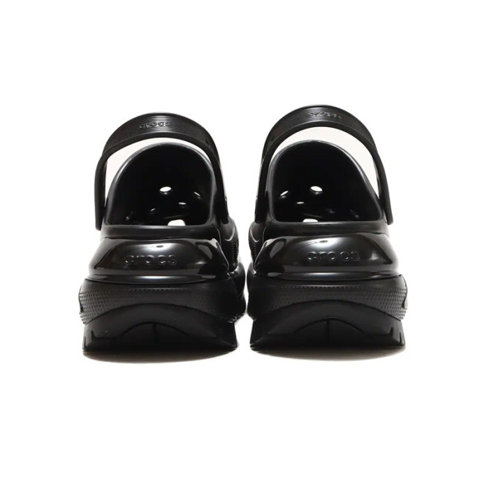 CROCS Sabot Crocs MEGA CRUSH CLOG